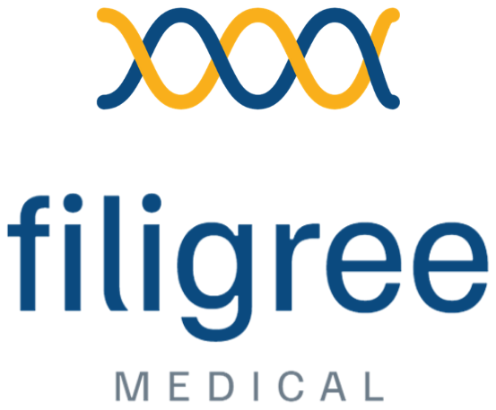 Filigree Medical
